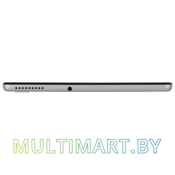 Планшет Lenovo M10 FHD Plus TB-X606X Gen 2 64GB LTE ZA5V0333RU (серебристый) картинка 5